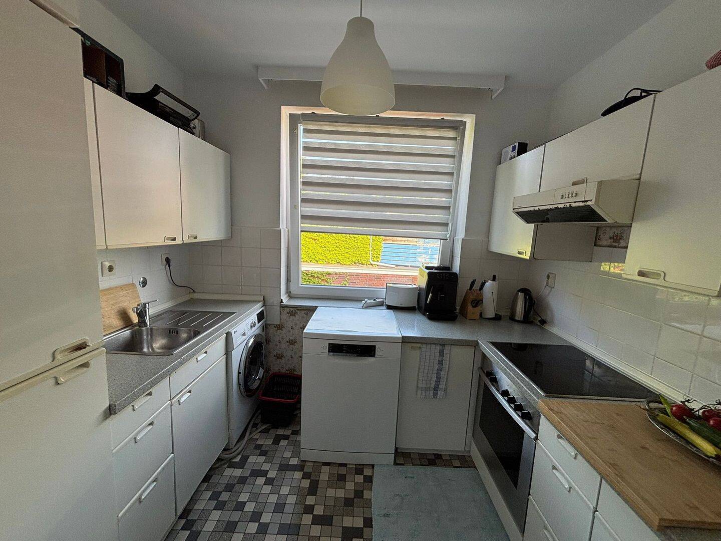 Property thumbnail 11