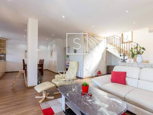 Haus zur Miete 2.800 € 4 Zimmer 135 m² Kostrena Kostrena