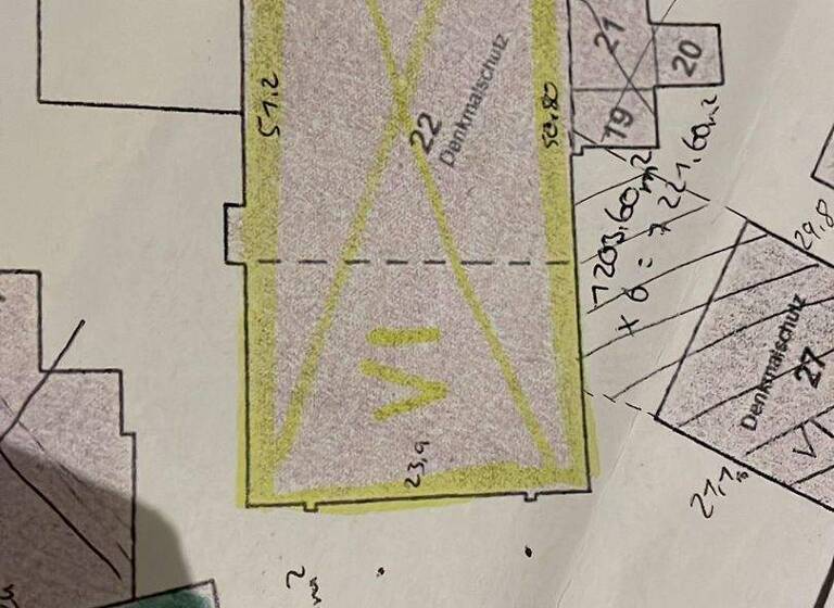 Lagerhalle zur Miete provisionsfrei 2.000 € 1.000 m² Lagerfläche Klosterstraße 27 Gartlage Osnabrück 49074