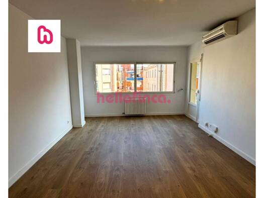 Wohnung zum Kauf 370.000 € 3 Zimmer 97 m² 4. Geschoss Sant Feliu de Guíxols 17220