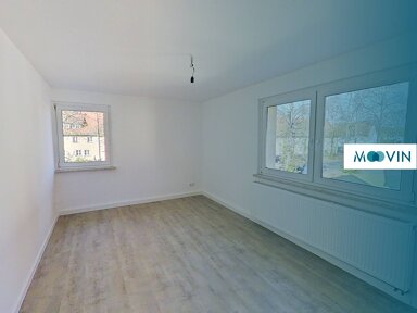 Studio zur Miete 465 € 2 Zimmer 50,6 m² 1. Geschoss frei ab sofort Waldstraße 1 Erlenbach Erlenbach am Main 63906