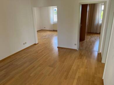 Wohnung zur Miete 620 € 3 Zimmer 73 m² Geschoss 1/2 Marienheide Marienheide 51709