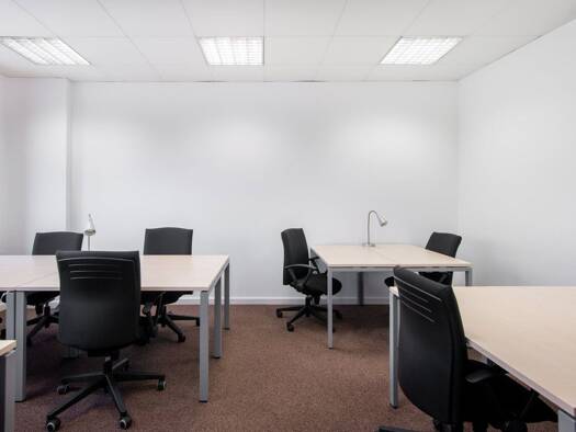 Bürofläche zur Miete provisionsfrei 17.226 € 180 m² Bürofläche Europaplatz 2/1/2002 Wien 1150