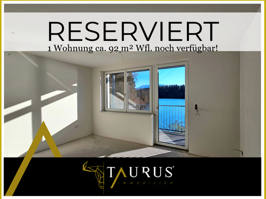 Wohnung zum Kauf - Erstbezug 3,5 Zimmer 74 m² 1. Geschoss Völkermarkt 9100