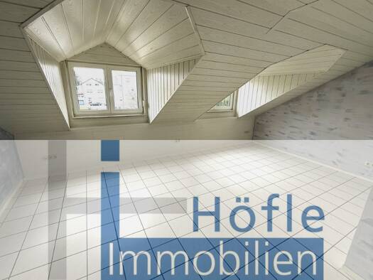 Wohnung zum Kauf 170.000 € 3 Zimmer 50 m² 2. Geschoss Lorsch 64653