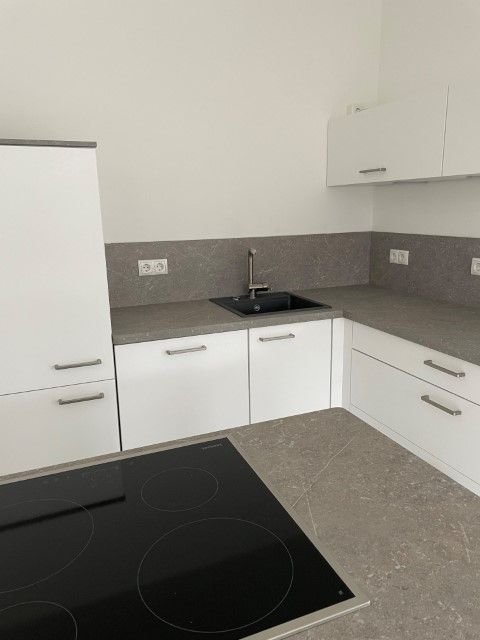 Wohnung zum Kauf provisionsfrei 300.000 € 3 Zimmer 101 m²<br/>Wohnfläche ab sofort<br/>Verfügbarkeit Landstraße Lay 2 Koblenz 56073