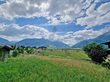 Grundstück zum Kauf 412 m² Grundstück Ehrwald 6632