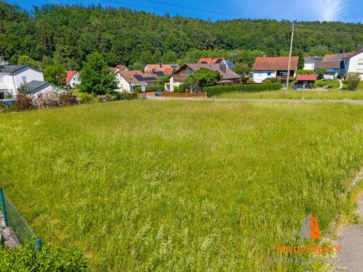 Grundstück zum Kauf 255.000 € 882 m² Grundstück Eppishofen Altenmünster 86450