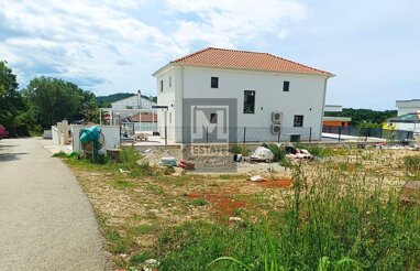 Land-/Forstwirtschaft zum Kauf 150.000 € Porec center