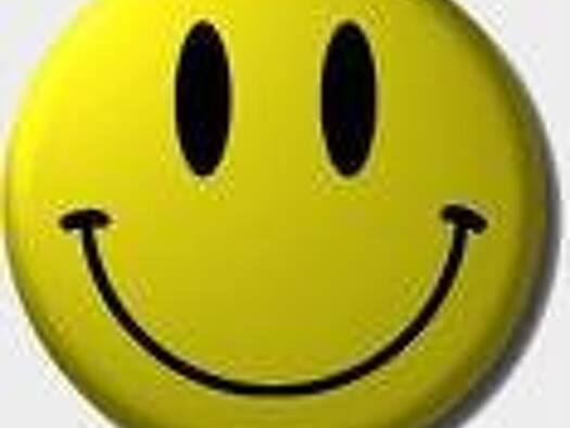 Freizeitgrundstück zur Miete provisionsfrei 90 € 125 m² Grundstück Kirchberg Kirchberg an der Jagst 74592