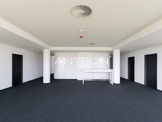 Bürofläche zur Miete 12 € 786 m² Bürofläche teilbar ab 786 m² Mitte Dortmund 44139