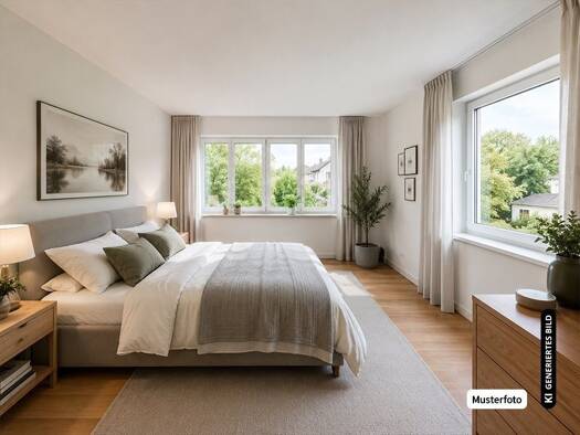 Haus zum Kauf provisionsfrei 20.000 € 109 m² 463 m² Grundstück Mündersbach 56271