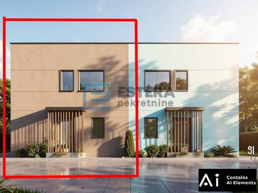 Einfamilienhaus zum Kauf 315.000 € 4 Zimmer 158 m² Velika Gorica 10410
