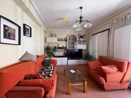 Wohnung zum Kauf 300.000 € 3 Zimmer 104 m² 3. Geschoss Pontevedra 36001