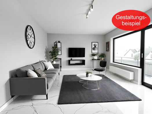 Wohnung zum Kauf 269.000 € 3 Zimmer 87 m² Otterstadt 67166