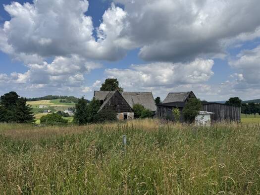 Grundstück zum Kauf 79.500 € 4.162 m² Grundstück Seiffen/Erzgebirge 09548