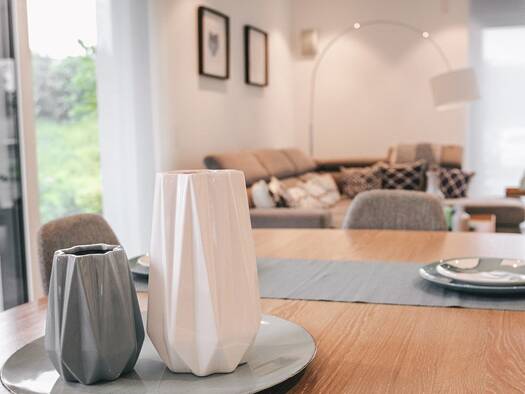 Haus zum Kauf 310.000 € 4 Zimmer 120 m² 648 m² Grundstück Marktbergel 91613