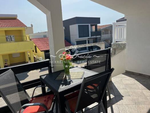 Wohnung zum Kauf 85.000 € 2 Zimmer 30 m² Vir 23234