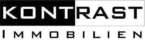 Kontrast-Immobilien Inh. Matthias Lambeck