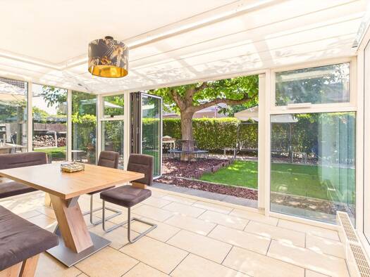Wohnung zum Kauf 352.000 € 4 Zimmer 83,5 m² Götzis 6840