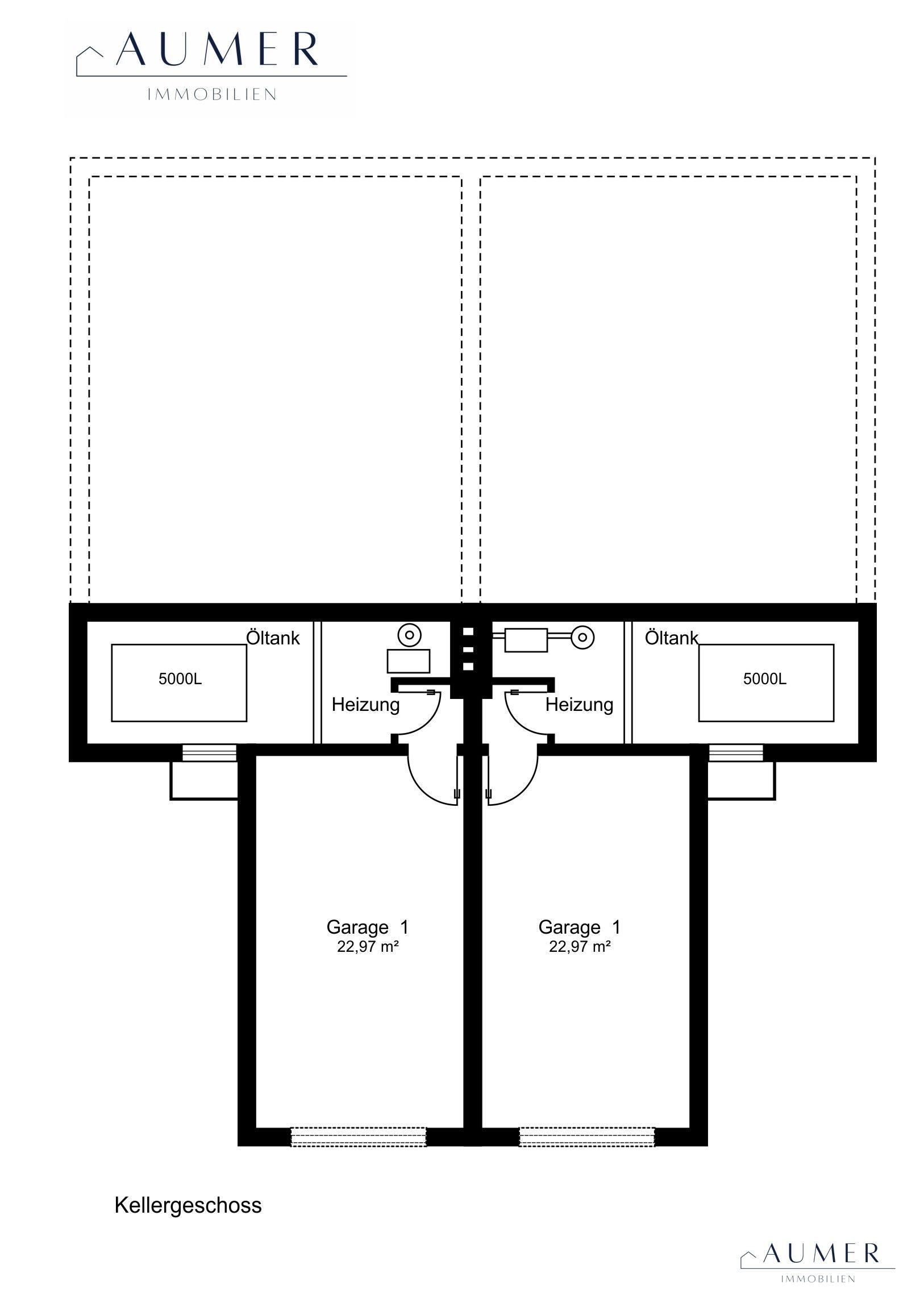 Mehrfamilienhaus zum Kauf 179.000 € 6 Zimmer 188,8 m²<br/>Wohnfläche 802 m²<br/>Grundstück Amselweg 15 Datterode Ringgau 37296