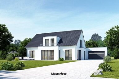 Einfamilienhaus zum Kauf 690.000 € 7 Zimmer 210 m² 1.297 m² Grundstück Bargteheide 22941