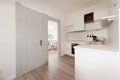 Wohnung zur Miete Wohnen auf Zeit 970 € 1,5 Zimmer 32 m² frei ab 01.07.2025 Galgenberg Ulm 89077