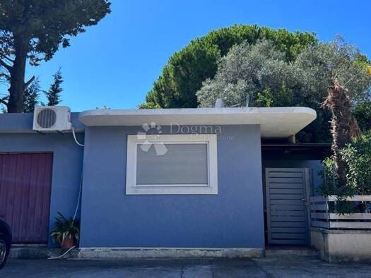 Haus zum Kauf 178.000 € 2 Zimmer 52 m² Premantura, Medulin Premantura