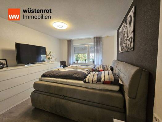 Wohnung zum Kauf 254.000 € 3 Zimmer 67 m² Metzingen Metzingen 72555