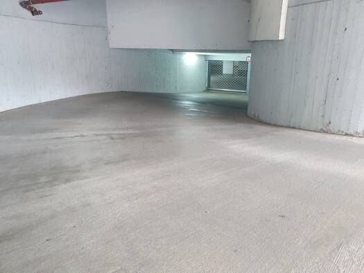 Tiefgarage zum Kauf provisionsfrei 49.000 € 18 m² Graurheindorf Bonn 53117