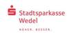 Stadtsparkasse Wedel im Auftrag der LBS Immobilien GmbH