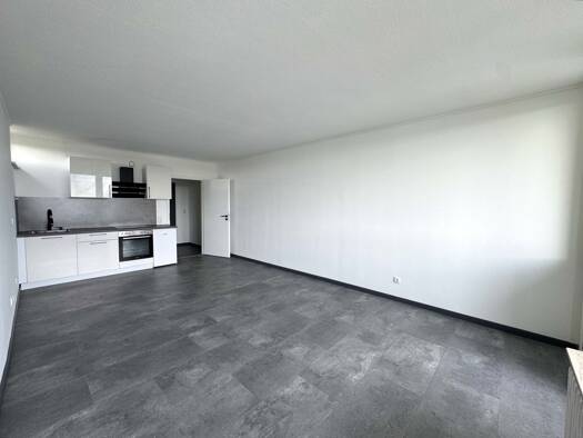 Wohnung zum Kauf 155.000 € 1 Zimmer 32 m² Nied West 65934
