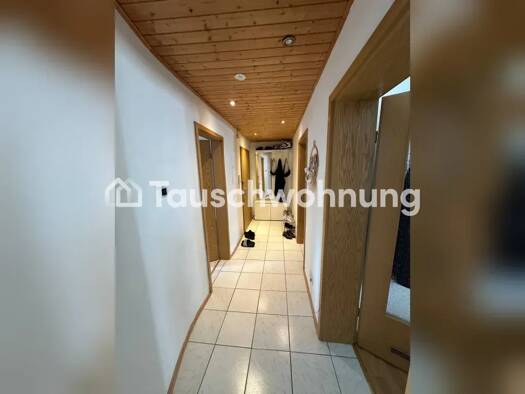 Wohnung zur Miete Tauschwohnung 750 € 2 Zimmer 50 m² Steinbühl Weiterer Innenstadtgürtel Süd 90443
