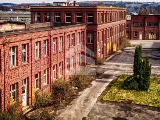 Bürofläche zur Miete provisionsfrei 14 € Rohrteichstraße 101 Schönefeld-Abtnaundorf Leipzig 04103