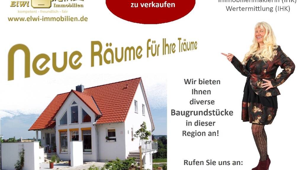 Grundstück zum Kauf 43.000 € 500 m² Grundstück Wingendorf Kirchen (Sieg) 57548