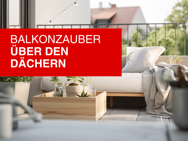 Wohnung zum Kauf - Neubau provisionsfrei 980.850 € 4 Zimmer 140,4 m² 3. Geschoss frei ab sofort Kaimsgasse 19 Bamberg 96052