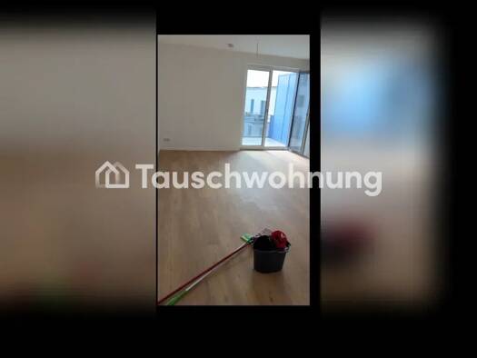Wohnung zur Miete Tauschwohnung 1.351 € 4 Zimmer 85 m² Britz Berlin 12349