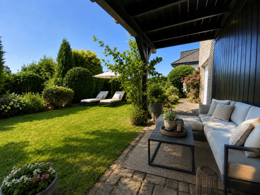 Mehrfamilienhaus zum Kauf 495.000 € 8 Zimmer 246 m² 615 m² Grundstück frei ab sofort Ründeroth Engelskirchen 51766