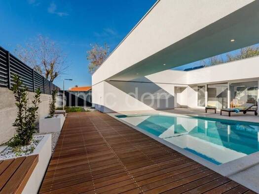 Villa zum Kauf 990.000 € 4 Zimmer 119 m² 627 m² Grundstück Nerežišća 21423