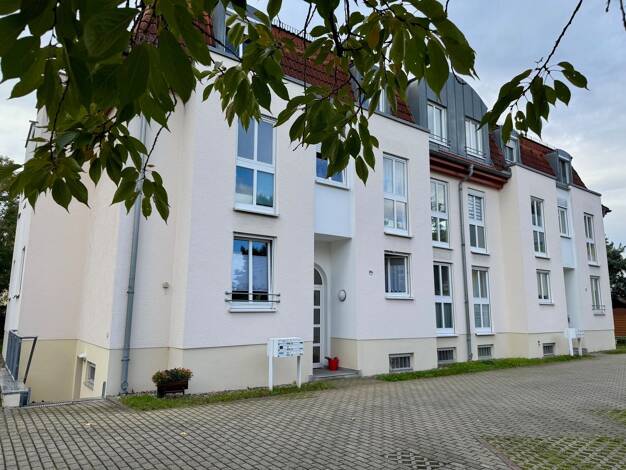 Wohnung zum Kauf 235.000 € 3 Zimmer 75 m² Kleinzschachwitz Dresden 01259