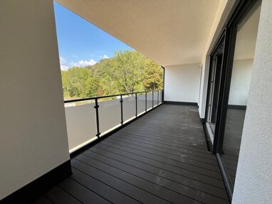 Wohnung zur Miete 950 € 2 Zimmer 79,1 m² Dachsenhäuser Str. 46 Braubach 56338