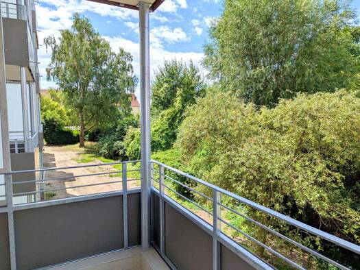 Studio zum Kauf 295.000 € 4 Zimmer 96,8 m² 1. Geschoss Braunschweig 38118