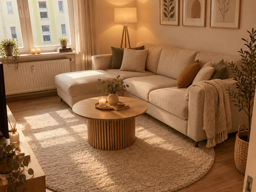 Wohnung zur Miete 390 € 2 Zimmer 61,4 m² 2. Geschoss frei ab 01.11.2026 Pestalozzistraße 54 Glauchau Glauchau 08371