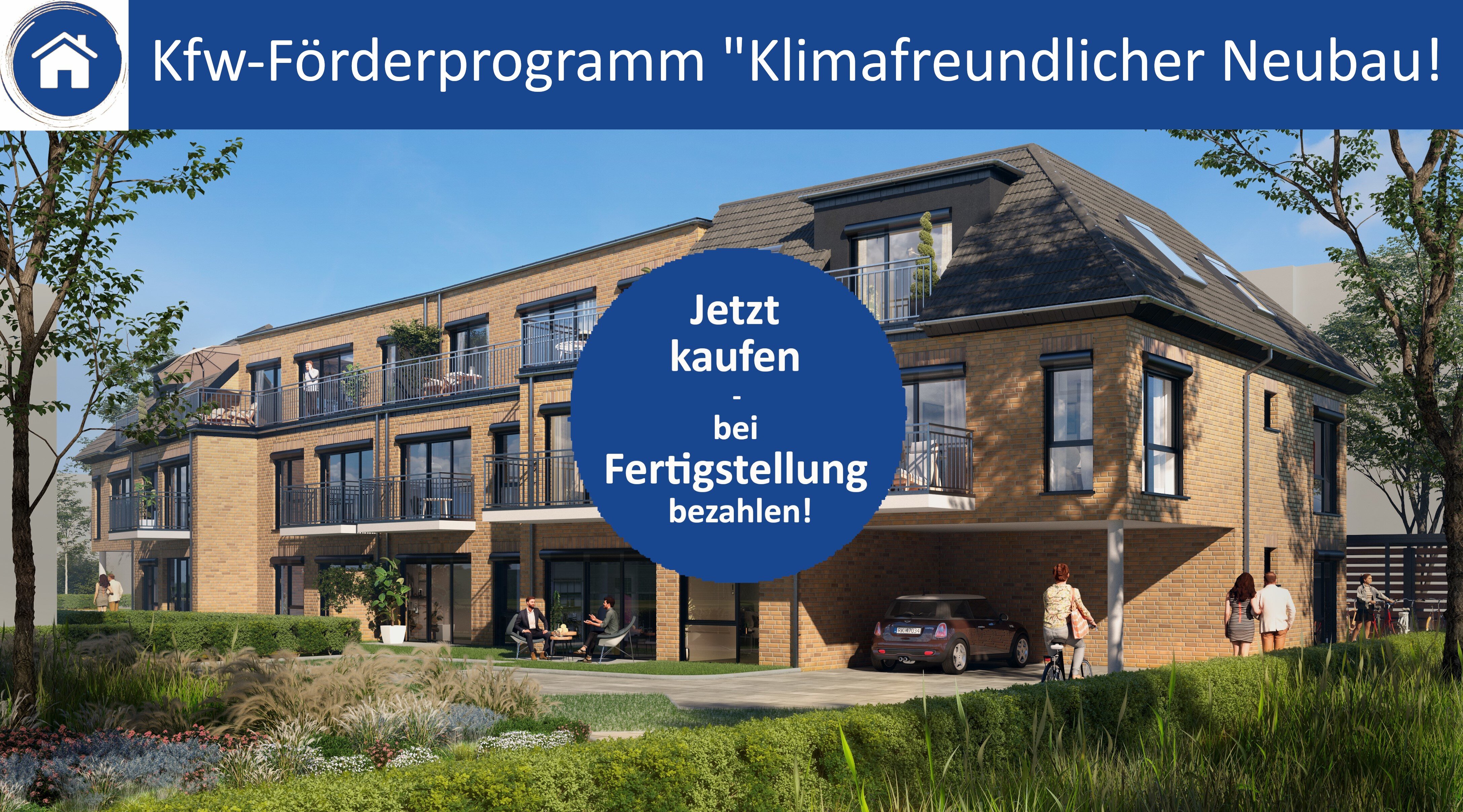 Terrassenwohnung zum Kauf provisionsfrei 380.000 € 3 Zimmer 85,3 m²<br/>Wohnfläche EG<br/>Geschoss Cuxhaven Cuxhaven 27472