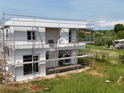 Reihenhaus zum Kauf - Erstbezug 520.000 € 4 Zimmer 136 m² Poreč 52440