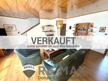 Einfamilienhaus zum Kauf 320.000 € 6 Zimmer 150 m² 237 m² Grundstück frei ab 01.10.2024 Langenlebarn-Oberaigen 3425