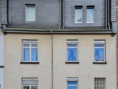 Mehrfamilienhaus zum Kauf 299.000 € 7 Zimmer 170 m² 226 m² Grundstück Mayen Mayen 56727