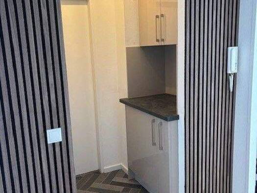 Studio zur Miete 750 € 1 Zimmer 26 m² 3. Geschoss frei ab sofort Gaustraße 24 Altstadt Mainz 55116