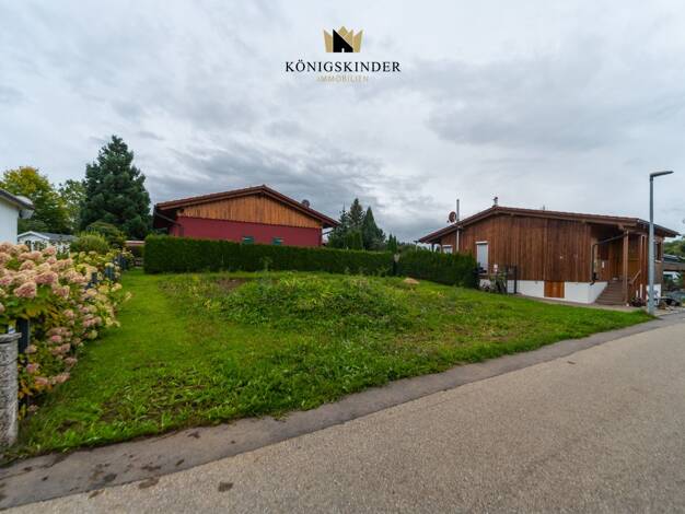 Grundstück zum Kauf 99.000 € 233 m² Grundstück Hohenstadt 73345