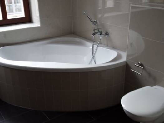 Terrassenwohnung zur Miete 600 € 2 Zimmer 81 m² Geschoss EG/4 frei ab sofort Ankerstr. 1c Neue Neustadt Magdeburg 39124